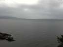 ./images/koeye/fitz-hugh/20141017/fitz-hugh20141017_172502.jpg