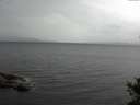 ./images/koeye/fitz-hugh/20141017/fitz-hugh20141017_173502.jpg