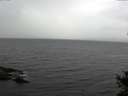 ./images/koeye/fitz-hugh/20141017/fitz-hugh20141017_174002.jpg
