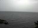 ./images/koeye/fitz-hugh/20141017/fitz-hugh20141017_174501.jpg