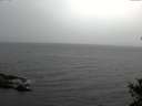./images/koeye/fitz-hugh/20141017/fitz-hugh20141017_175001.jpg