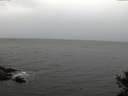 ./images/koeye/fitz-hugh/20141017/fitz-hugh20141017_180003.jpg