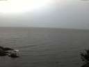 ./images/koeye/fitz-hugh/20141017/fitz-hugh20141017_180501.jpg