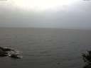 ./images/koeye/fitz-hugh/20141017/fitz-hugh20141017_181002.jpg