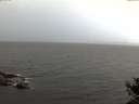 ./images/koeye/fitz-hugh/20141017/fitz-hugh20141017_182003.jpg