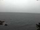 ./images/koeye/fitz-hugh/20141017/fitz-hugh20141017_183503.jpg