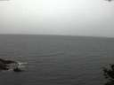 ./images/koeye/fitz-hugh/20141017/fitz-hugh20141017_184003.jpg