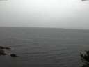 ./images/koeye/fitz-hugh/20141017/fitz-hugh20141017_185003.jpg