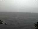 ./images/koeye/fitz-hugh/20141017/fitz-hugh20141017_185503.jpg