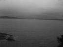 ./images/koeye/fitz-hugh/20141018/fitz-hugh20141018_072002.jpg