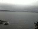 ./images/koeye/fitz-hugh/20141018/fitz-hugh20141018_072503.jpg