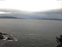 ./images/koeye/fitz-hugh/20141018/fitz-hugh20141018_073503.jpg