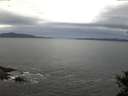 ./images/koeye/fitz-hugh/20141018/fitz-hugh20141018_074503.jpg