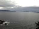 ./images/koeye/fitz-hugh/20141018/fitz-hugh20141018_075003.jpg