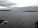 ./images/koeye/fitz-hugh/20141018/fitz-hugh20141018_075503.jpg