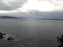 ./images/koeye/fitz-hugh/20141018/fitz-hugh20141018_080003.jpg