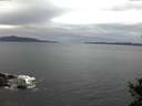 ./images/koeye/fitz-hugh/20141018/fitz-hugh20141018_081002.jpg