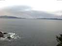 ./images/koeye/fitz-hugh/20141018/fitz-hugh20141018_081501.jpg