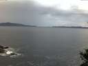 ./images/koeye/fitz-hugh/20141018/fitz-hugh20141018_083501.jpg