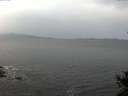 ./images/koeye/fitz-hugh/20141018/fitz-hugh20141018_084501.jpg