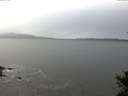 ./images/koeye/fitz-hugh/20141018/fitz-hugh20141018_085501.jpg