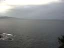 ./images/koeye/fitz-hugh/20141018/fitz-hugh20141018_090502.jpg
