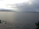 ./images/koeye/fitz-hugh/20141018/fitz-hugh20141018_091002.jpg