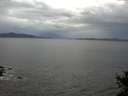 ./images/koeye/fitz-hugh/20141018/fitz-hugh20141018_091502.jpg