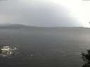./images/koeye/fitz-hugh/20141018/fitz-hugh20141018_092501.jpg
