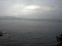 ./images/koeye/fitz-hugh/20141018/fitz-hugh20141018_093502.jpg