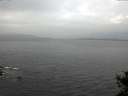 ./images/koeye/fitz-hugh/20141018/fitz-hugh20141018_094003.jpg