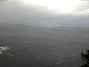 ./images/koeye/fitz-hugh/20141018/fitz-hugh20141018_094502.jpg