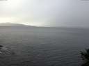 ./images/koeye/fitz-hugh/20141018/fitz-hugh20141018_095503.jpg