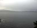 ./images/koeye/fitz-hugh/20141018/fitz-hugh20141018_100002.jpg