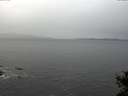 ./images/koeye/fitz-hugh/20141018/fitz-hugh20141018_100503.jpg