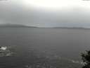./images/koeye/fitz-hugh/20141018/fitz-hugh20141018_103501.jpg