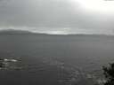 ./images/koeye/fitz-hugh/20141018/fitz-hugh20141018_104502.jpg