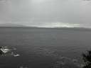 ./images/koeye/fitz-hugh/20141018/fitz-hugh20141018_105002.jpg