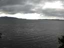 ./images/koeye/fitz-hugh/20141018/fitz-hugh20141018_110502.jpg