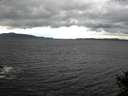 ./images/koeye/fitz-hugh/20141018/fitz-hugh20141018_111001.jpg