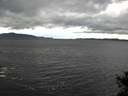 ./images/koeye/fitz-hugh/20141018/fitz-hugh20141018_111502.jpg