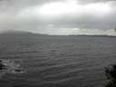 ./images/koeye/fitz-hugh/20141018/fitz-hugh20141018_113503.jpg
