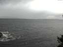 ./images/koeye/fitz-hugh/20141018/fitz-hugh20141018_114002.jpg