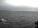 ./images/koeye/fitz-hugh/20141018/fitz-hugh20141018_114502.jpg