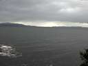 ./images/koeye/fitz-hugh/20141018/fitz-hugh20141018_115003.jpg