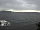 ./images/koeye/fitz-hugh/20141018/fitz-hugh20141018_115502.jpg