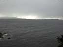 ./images/koeye/fitz-hugh/20141018/fitz-hugh20141018_120002.jpg