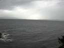 ./images/koeye/fitz-hugh/20141018/fitz-hugh20141018_120503.jpg