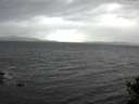 ./images/koeye/fitz-hugh/20141018/fitz-hugh20141018_121002.jpg