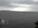 ./images/koeye/fitz-hugh/20141018/fitz-hugh20141018_121503.jpg
